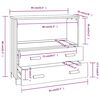 Miniatuurafbeelding van het product 9 van 10