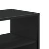 Miniatuurafbeelding van het product 8 van 11