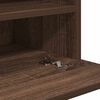 Miniatuurafbeelding van het product 11 van 19