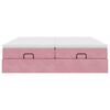 Miniatuurafbeelding van het product 6 van 16