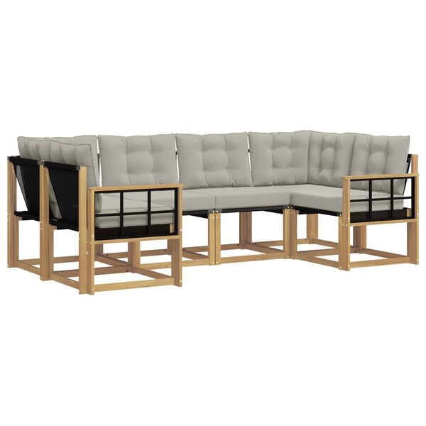 Productafbeelding 1 van 10