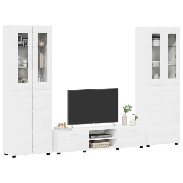 Productafbeelding 3 van 17