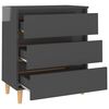 Miniatuurafbeelding van het product 4 van 8