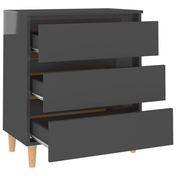 Productafbeelding 4 van 8