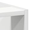Miniatuurafbeelding van het product 7 van 10