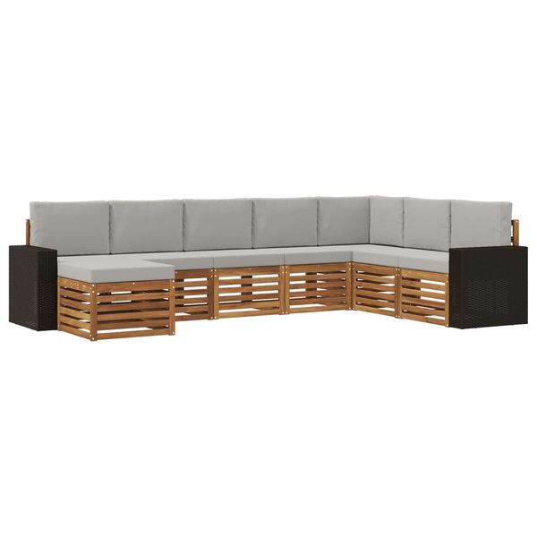 Productafbeelding 1 van 7