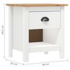 Miniatuurafbeelding van het product 8 van 8
