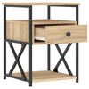 Miniatuurafbeelding van het product 6 van 12