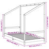 Miniatuurafbeelding van het product 9 van 9