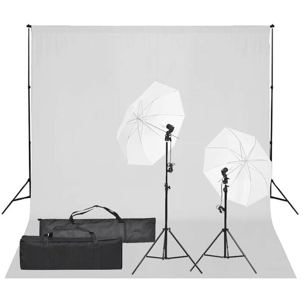 Productafbeelding 1 van 15