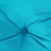 Miniatuurafbeelding van het product 5 van 7