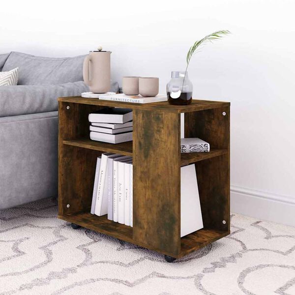 Productafbeelding 3 van 7