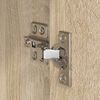 Miniatuurafbeelding van het product 12 van 21