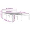 Miniatuurafbeelding van het product 9 van 9