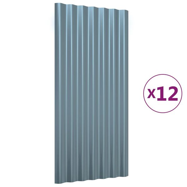 Productafbeelding 1 van 7