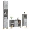 Miniatuurafbeelding van het product 3 van 12