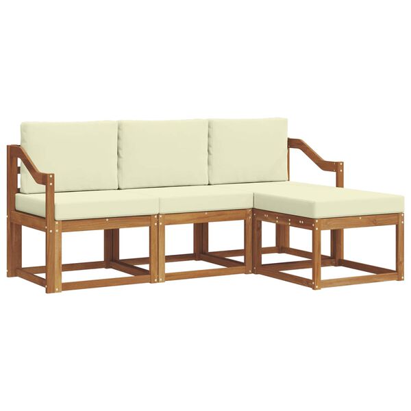 Productafbeelding 1 van 9