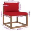 Miniatuurafbeelding van het product 7 van 8