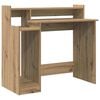 Miniatuurafbeelding van het product 8 van 16