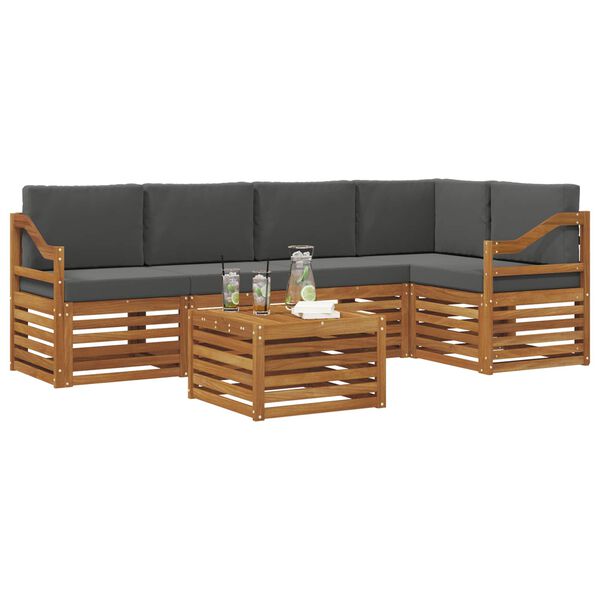 Productafbeelding 3 van 12