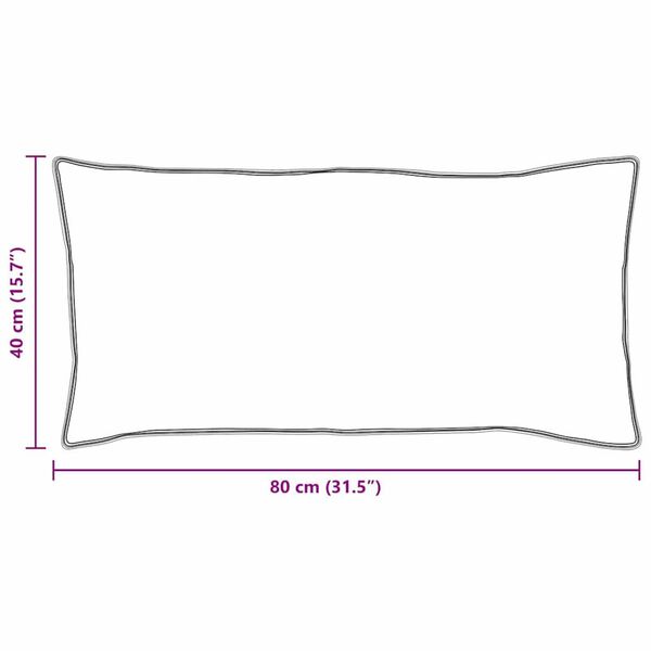 Productafbeelding 4 van 4