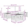 Miniatuurafbeelding van het product 7 van 8