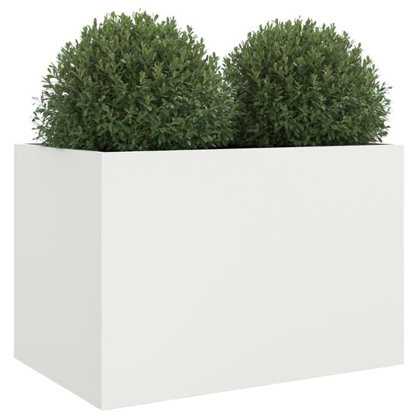 Productafbeelding 4 van 11
