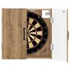 Miniatuurafbeelding van het product 3 van 10