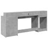 Miniatuurafbeelding van het product 9 van 13