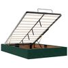 Miniatuurafbeelding van het product 12 van 16
