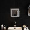 Miniatuurafbeelding van het product 2 van 6