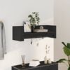 Miniatuurafbeelding van het product 2 van 9