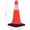 Miniatuurafbeelding van het product 6 van 6
