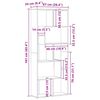 Miniatuurafbeelding van het product 11 van 11