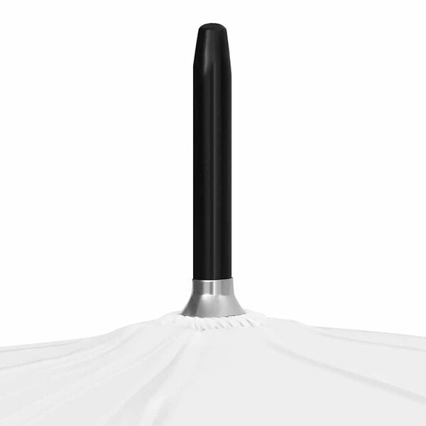 Productafbeelding 4 van 7