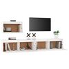 Miniatuurafbeelding van het product 4 van 9