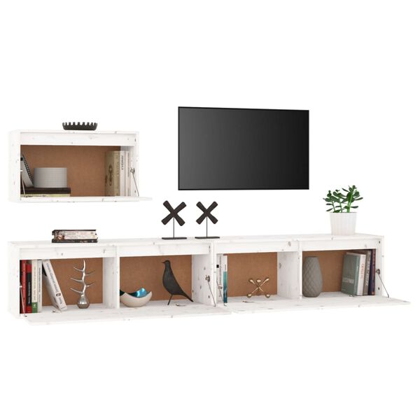 Productafbeelding 4 van 9