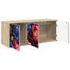 Miniatuurafbeelding van het product 3 van 9