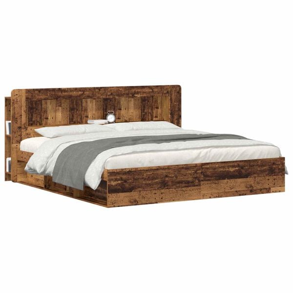 Productafbeelding 2 van 7