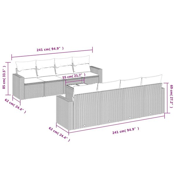 Productafbeelding 3 van 17