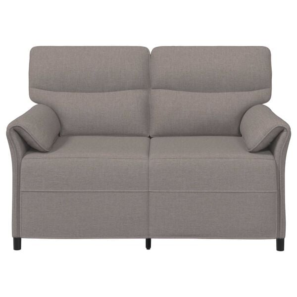 Productafbeelding 3 van 9