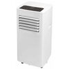 Bestron Mobiele airconditioner AAC7000 wit