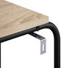 Miniatuurafbeelding van het product 6 van 8