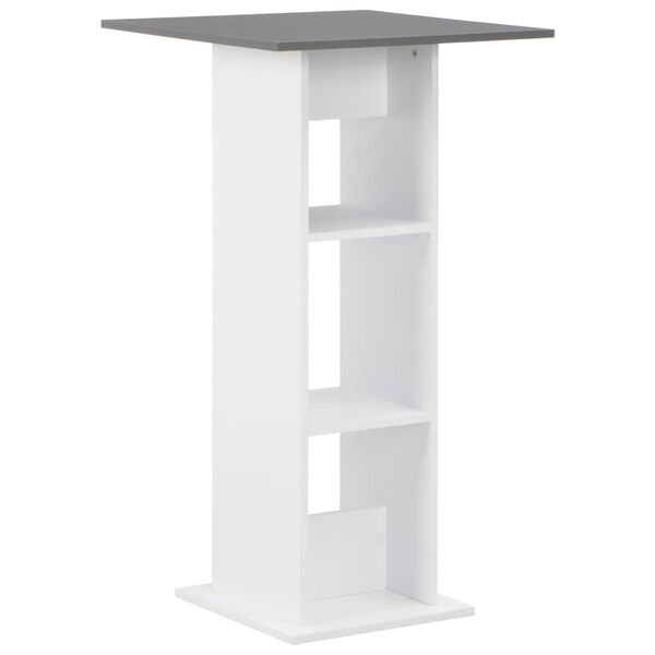 Productafbeelding 1 van 6