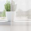 Miniatuurafbeelding van het product 3 van 8