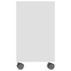 Miniatuurafbeelding van het product 4 van 7