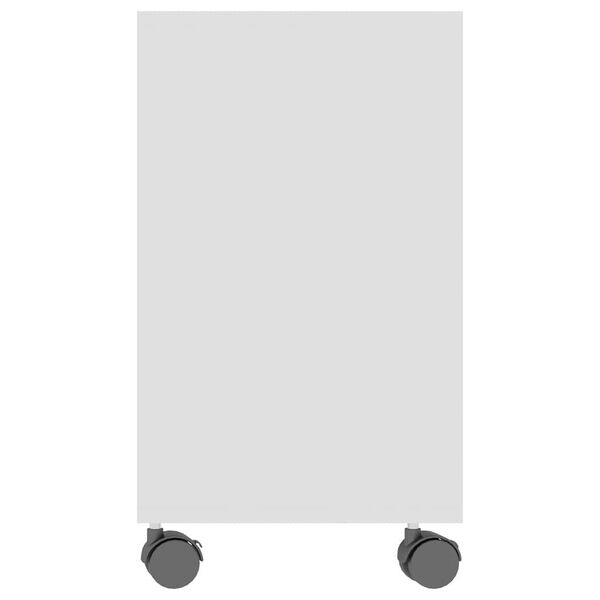 Productafbeelding 4 van 7