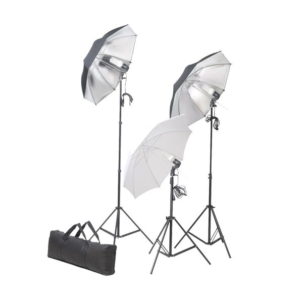 Productafbeelding 3 van 10