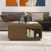 Miniatuurafbeelding van het product 3 van 8