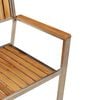 Miniatuurafbeelding van het product 8 van 10